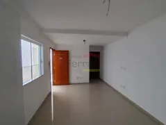 Apartamento com 1 Quarto à venda, 32m² no Santana, São Paulo - Foto 11