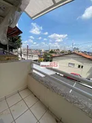 Sobrado com 3 Quartos à venda, 150m² no Limão, São Paulo - Foto 15