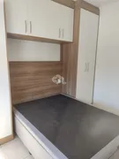 Apartamento com 2 Quartos à venda, 64m² no Tristeza, Porto Alegre - Foto 24