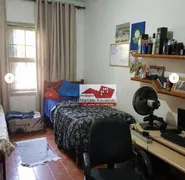 Terreno / Lote / Condomínio à venda, 264m² no Vila do Bosque, São Paulo - Foto 15