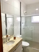 Casa de Condomínio com 3 Quartos à venda, 183m² no Roncáglia, Valinhos - Foto 32