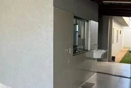 Casa com 3 Quartos à venda, 190m² no Taguatinga Centro, Brasília - Foto 5