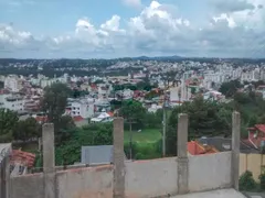 Terreno / Lote / Condomínio à venda, 320m² no Sao Sebastiao, Divinópolis - Foto 5