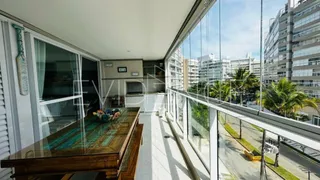 Apartamento com 4 Quartos à venda, 138m² no Riviera de São Lourenço, Bertioga - Foto 6