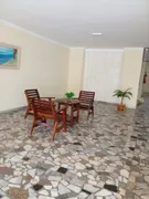 Apartamento com 3 Quartos à venda, 58m² no Nazaré, Salvador - Foto 17