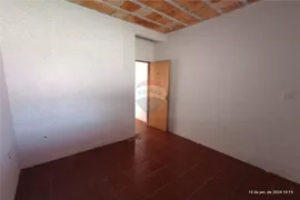 Casa com 3 Quartos à venda, 140m² no Florenca, Ribeirão das Neves - Foto 11