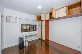 Apartamento com 4 Quartos à venda, 200m² no Barra da Tijuca, Rio de Janeiro - Foto 8