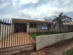 Casa com 4 Quartos à venda, 98m² no Conjunto João de Barro Itaparica, Maringá - Foto 1