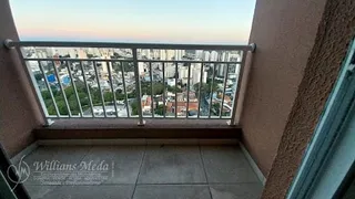 Apartamento com 2 Quartos à venda, 57m² no Gopouva, Guarulhos - Foto 23