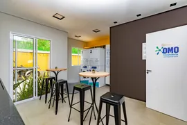 Apartamento com 1 Quarto à venda, 29m² no Vila Romana, São Paulo - Foto 17