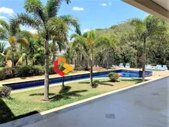 Casa de Condomínio com 3 Quartos à venda, 500m² no Loteamento Alphaville Campinas, Campinas - Foto 25