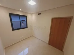 Casa de Condomínio com 3 Quartos à venda, 265m² no Vila do Golf, Ribeirão Preto - Foto 18