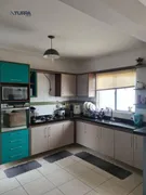 Casa com 2 Quartos à venda, 89m² no Nova Atibaia, Atibaia - Foto 8