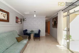 Apartamento com 3 Quartos à venda, 33m² no Esplanada, Belo Horizonte - Foto 2