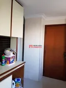 Apartamento com 4 Quartos para venda ou aluguel, 240m² no Centro, São Bernardo do Campo - Foto 12