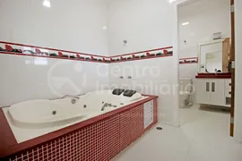 Casa de Condomínio com 4 Quartos à venda, 240m² no Bougainvillee V, Peruíbe - Foto 12