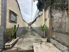 Casa com 2 Quartos à venda, 81m² no Vila da Penha, Rio de Janeiro - Foto 2