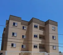Apartamento com 2 Quartos à venda, 62m² no Vila Haro, Sorocaba - Foto 1