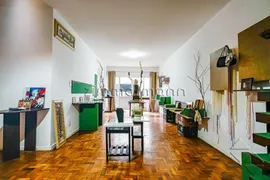 Apartamento com 3 Quartos à venda, 135m² no Higienópolis, São Paulo - Foto 3