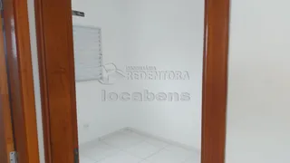 Apartamento com 2 Quartos à venda, 86m² no Jardim Yolanda, São José do Rio Preto - Foto 16