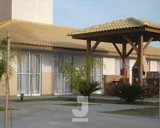 Apartamento com 3 Quartos à venda, 44m² no VILA FAUSTINA II, Valinhos - Foto 11