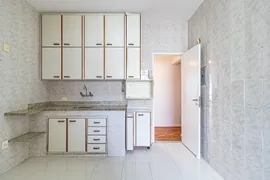 Apartamento com 3 Quartos à venda, 120m² no Copacabana, Rio de Janeiro - Foto 23