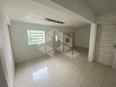 Casa com 3 Quartos para alugar, 62m² no Centro, Santa Cruz do Sul - Foto 15