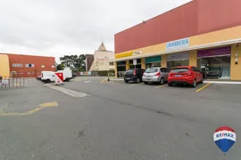 Loja / Salão / Ponto Comercial à venda, 50m² no Ahú, Curitiba - Foto 8