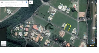 Terreno / Lote / Condomínio à venda, 1000m² no Jardim Dacha Sorocaba, Sorocaba - Foto 9