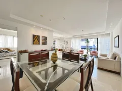 Apartamento com 3 Quartos à venda, 164m² no Piedade, Jaboatão dos Guararapes - Foto 15