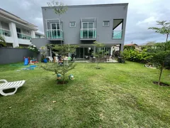 Casa de Condomínio com 4 Quartos à venda, 330m² no Alphaville Fortaleza, Eusébio - Foto 31