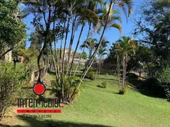 Terreno / Lote / Condomínio à venda, 1000m² no Jardim Santa Adélia, Boituva - Foto 4