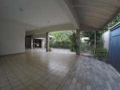 Casa com 3 Quartos à venda, 300m² no Parque Residencial Comendador Mancor Daud, São José do Rio Preto - Foto 6