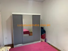 Casa com 1 Quarto à venda, 120m² no Lapa, São Paulo - Foto 12