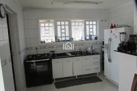 Casa de Condomínio com 4 Quartos à venda, 218m² no Caucaia do Alto, Cotia - Foto 8