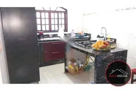 Casa com 3 Quartos à venda, 123m² no Vila Rei, Mogi das Cruzes - Foto 10