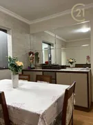 Apartamento com 3 Quartos à venda, 74m² no Butantã, São Paulo - Foto 5