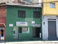 Casa Comercial para venda ou aluguel, 90m² no Vila Romana, São Paulo - Foto 1