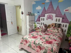 Casa de Vila com 5 Quartos à venda, 196m² no Grajaú, Rio de Janeiro - Foto 7