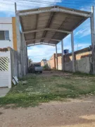 Prédio Inteiro à venda, 160m² no Aruana, Aracaju - Foto 5