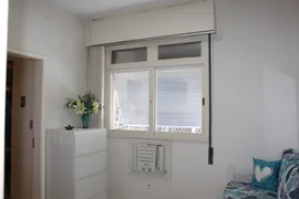 Apartamento com 3 Quartos para alugar, 186m² no Copacabana, Rio de Janeiro - Foto 26