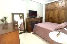 Apartamento com 2 Quartos à venda, 63m² no Centro, Paraíba do Sul - Foto 6