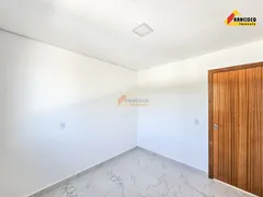 Apartamento com 2 Quartos à venda, 57m² no João Antonio Goncalves, Divinópolis - Foto 15