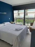 Casa de Condomínio com 4 Quartos à venda, 270m² no Praia de Juquehy, São Sebastião - Foto 20