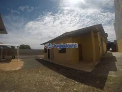 Loja / Salão / Ponto Comercial à venda, 200m² no Centro, Londrina - Foto 13