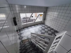 Casa com 2 Quartos à venda, 150m² no Jardim Vera Cruz, São Bernardo do Campo - Foto 3