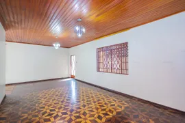 Casa com 3 Quartos à venda, 220m² no Parolin, Curitiba - Foto 13