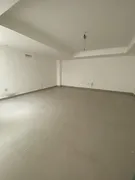 Loja / Salão / Ponto Comercial com 1 Quarto para alugar, 25m² no Centro, João Pessoa - Foto 4