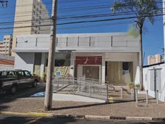 Loja / Salão / Ponto Comercial à venda, 732m² no Centro, Araraquara - Foto 1