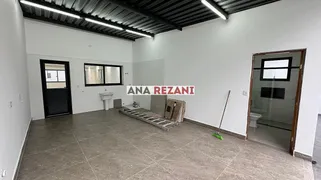 Casa com 3 Quartos à venda, 133m² no Residencial Del Lorenzi, Boituva - Foto 12